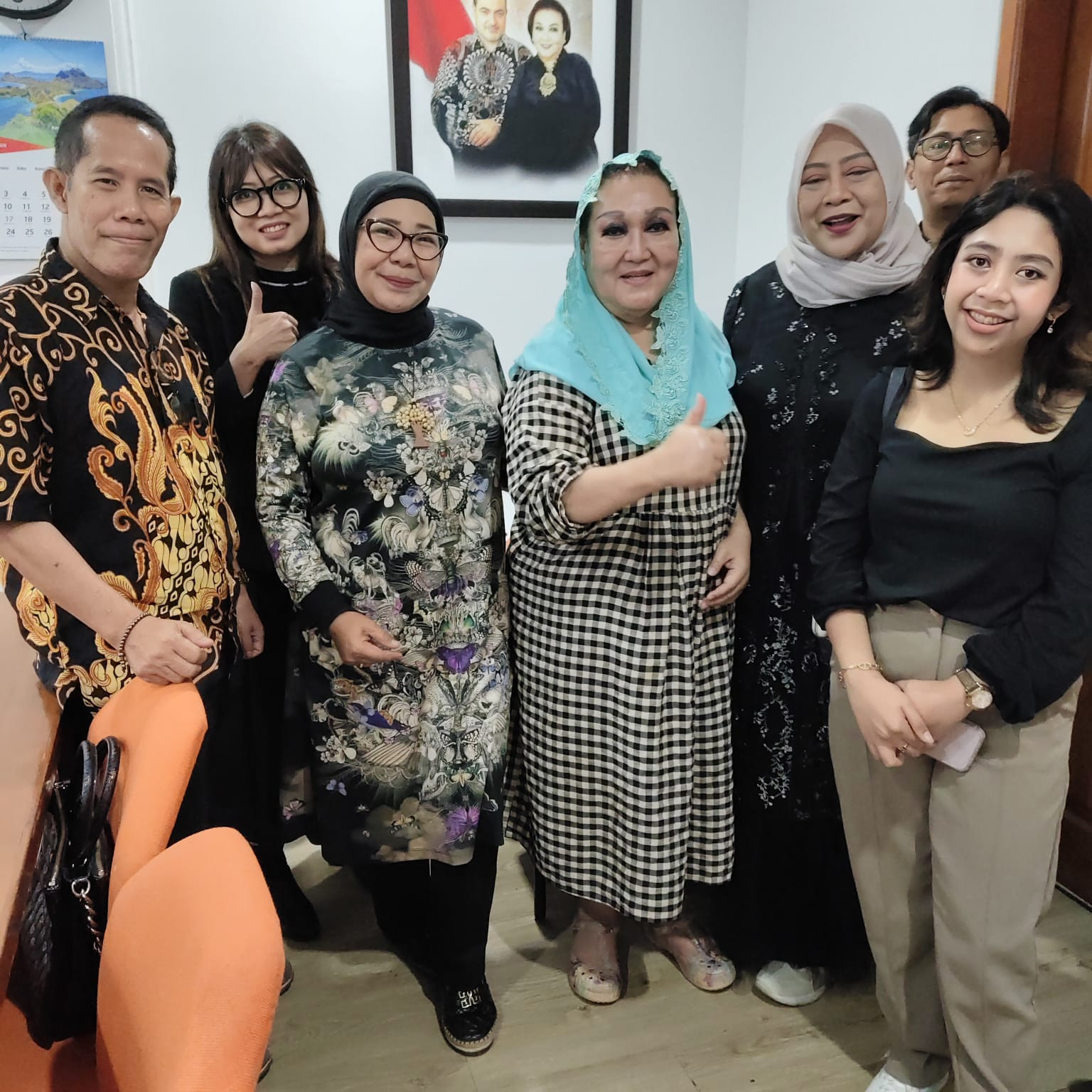 Sinergi Strategis Srikandi HIPMIKIMDO dan Keluarga Cendana: Perkuat Akses UMKM ke Level Nasional IMG-20260305-WA0029.jpg