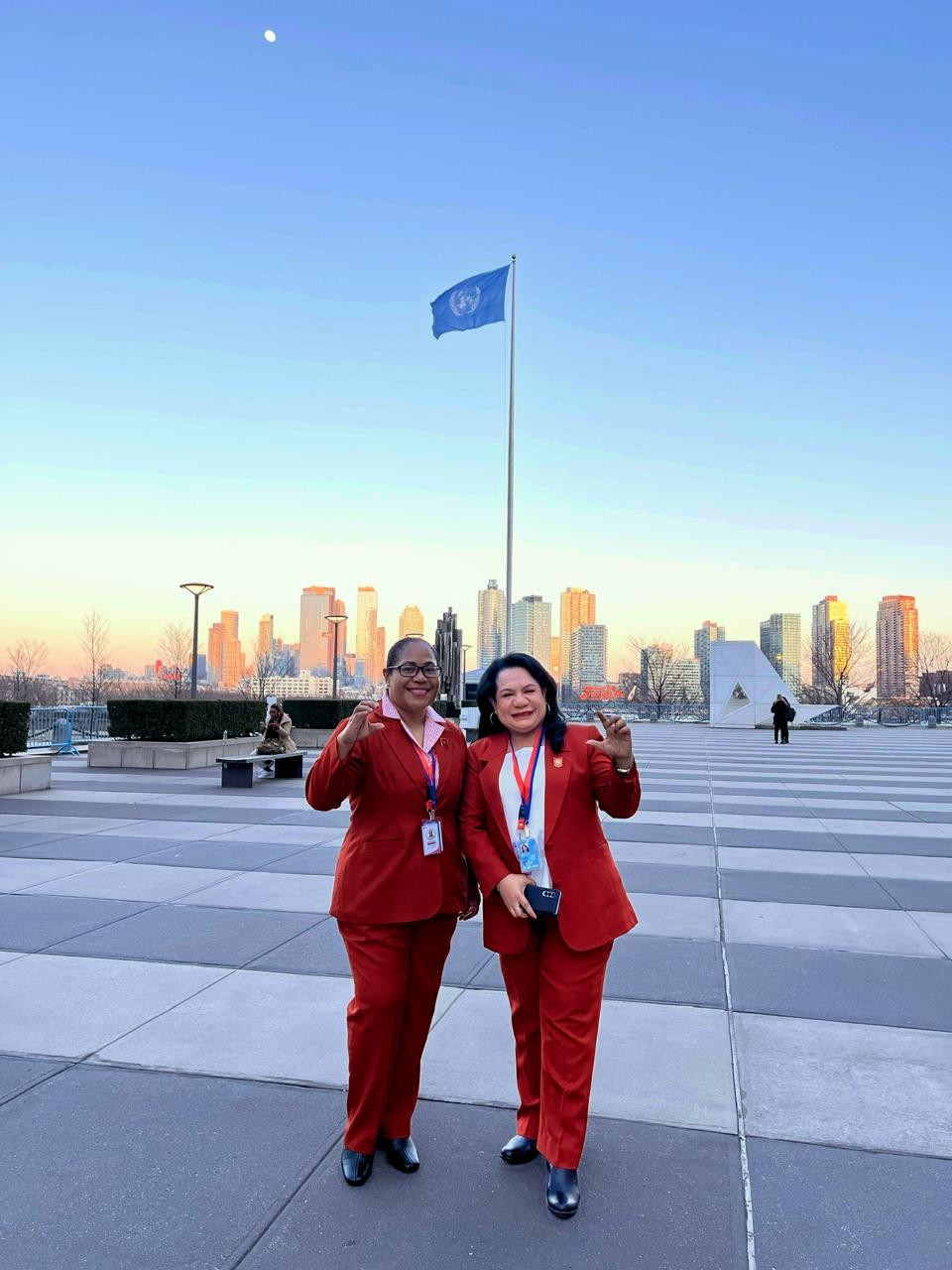 National Council of Women of Indonesia. WhatsApp_Image_2025-06-04_at_15_41_35_67fe2c65.jpg